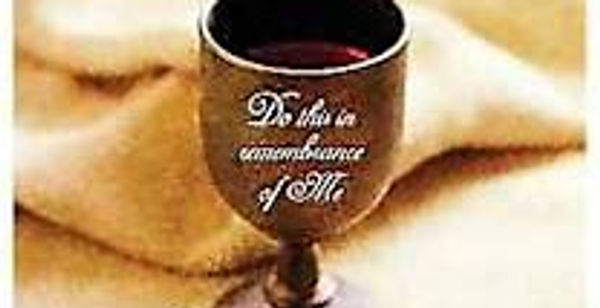 Bible Study 04-02-25